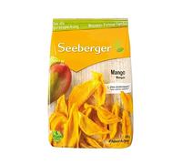 Seeberger Mangues séchées (300 g)