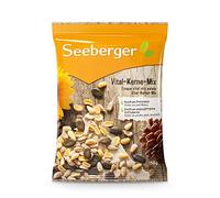 Seeberger Mix Vitalié Salade 150g