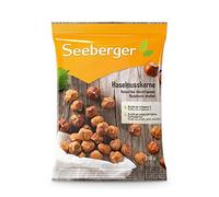 SEEBERGER | Noisette Décortiquée 200G | Lot De (2) | livraison offerte