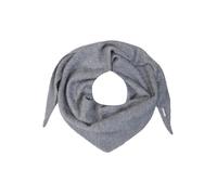 Seeberger Echarpe Triangulaire Cashmere Femme - echarpe pour l'hiver foulard en cachemire automne-hiver Automne Hiver