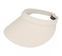 Seeberger Visiere Azalee Femme - pour Le Soleil Protection Solaire avec Ete Printemps-ete