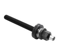 SEEBOO 551141 LS Harmonic Balancer Manivelle Outil d'installation avec palier de butée Compatible avec moteur GM LS1 LS2 LS3 LS4 LSX LSA LS6 LQ4 LQ9 (1997-actuel)
