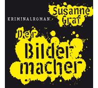 Seeboth,Michael - Der Bildermacher