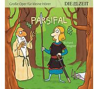 Parsifal