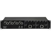 Seeburg Acoustic Line Seeburg Acoustic Line Connection Panel CP 4.8