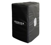 Seeburg Acoustic Line Seeburg Acoustic Line Cover K24 (without wheelboard)