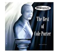 Seeburg Music Library - Best of Cole Porter [Import]
