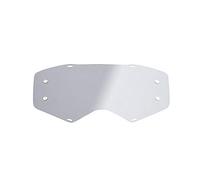 SeeCle 415156 lentilles de rechange pour masques photochromique compatible pour masque Scott Prospect