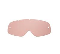 SeeCle 416146 lentilles de rechange pour masques bronze compatible pour masque Oakley O-frame