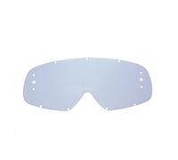 SeeCle 416170 lentilles roll off avec lentilles de couleur fumé compatible pour masque Oakley O-frame