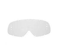 SeeCle 416171 lentilles roll off avec lentilles de couleur transparent compatible pour masque Oakley O-frame