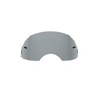 SeeCle 416178 lentilles de rechange pour masques fumé compatible pour masque Oakley Airbrake