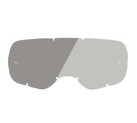 SeeCle SE-41Z046-HZ Lentille photochromique FOX compatible pour lunettes/masques Airspace/Main VLS