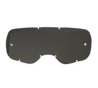 SeeCle SE-41Z047-HZ Lentille polarisée FOX compatible pour lunettes/masques Airspace/Main VLS