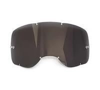 SeeCle SE-41Z053-HZ lentille fumée Curve FOX compatible pour Airspace/Main VLS