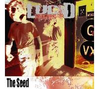 Seed