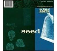 Seed by Agents of Good Roots (2000-02-11)