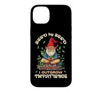 Seed by Seed Coque pour iPhone 14 Plus