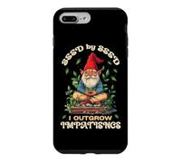 Seed by Seed Coque pour iPhone 7 Plus/8 Plus