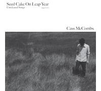 Integral – Seed Cake on Leap Year