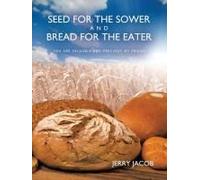 Seed For The Sower And Bread For The Eater: You Are Valuable And Precious My Friend