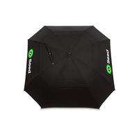 Seed Golf SD-151 The Full Irish Parapluie Anti Bourrasque Tempête Umbrella