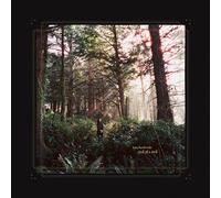 Seed Of A Seed CD