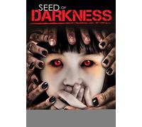 Seed of Darkness