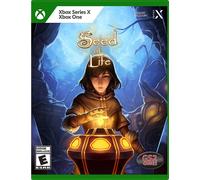 Seed Of Life - Xbox Series X / Xbox One (Us)