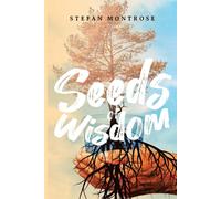Seed Of Wisdom