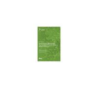 Seed Priming Approaches That Achieve Environmental Stress Tolerance