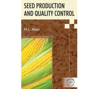 Seed Production and Quality Control_Int (Edition1)