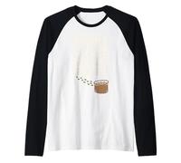 Seed Saver Graines de Plantes indigènes Manche Raglan