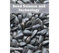 Seed Science And Technology
