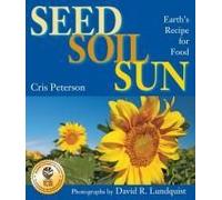 Seed, Soil, Sun