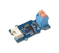 Seed Studio Grove Amplificateur thermocouple I2C (MCP9600)