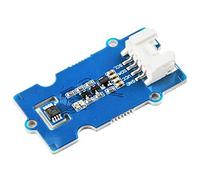 Seed Studio Grove MCP9808 Capteur de température haute précision I2C