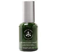 Seed to Skin - The Recovery Cream - Crème pour le visage 50 ml