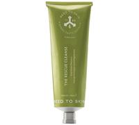 Seed to Skin - The Rescue Cleanse - Baume de nettoyage 100 ml