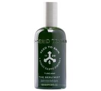 Seed to Skin - The Seru'Mist - Sérum pour le corps 100 ml
