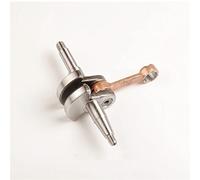 SEEDDFF 4500 5200 Vilebrequin de tronçonneuse