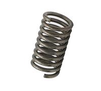 SEEDDFF Ressort Anti-Vibration for Stihl MS171 MS171C MS181 MS181C MS211 & MS211C Kit de tampons de Montage Avant à Ressort AV Pièces de tronçonneuse