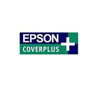 seedg3015 cover plus 3 jahre vor-ort-service