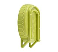 Seedling Germination Cover With Support Stand For Jar Fast Sprouting Lightweight For Indoor Hydroponic Gardening Compact Hydroponic System Lid