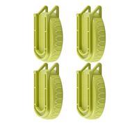 Seedling Germination Cover With Support Stand For Jar Fast Sprouting Lightweight For Indoor Hydroponic Gardening Compact Hydroponic System Lid