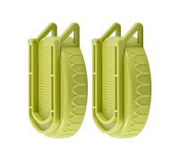 Seedling Germination Cover With Support Stand For Jar Fast Sprouting Lightweight For Indoor Hydroponic Gardening Compact Hydroponic System Lid