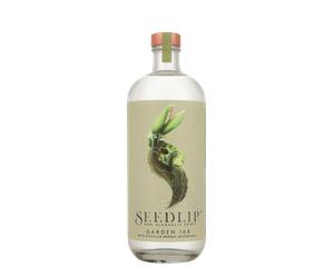 Seedlip Garden 108 70 in