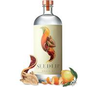 Seedlip Grove 0.7L