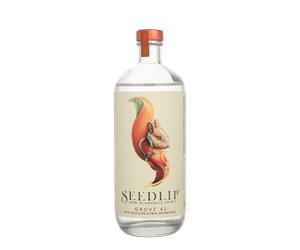 Seedlip Grove 42 Non-Alcoholic 70 in