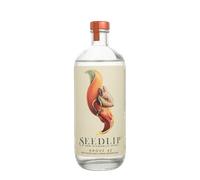 Seedlip Grove 42 Non-Alcoholic 70cl Gin